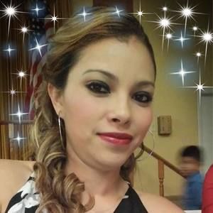 Meet your Posher, Irene